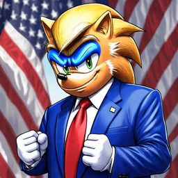 Coin image for A8jiDVXmtWoDriA4B6hZffHdDd3pvVBZfN6bn7W1pump