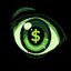 Coin image for A8kJKqLwxJwtTCbrC8Er4AHCPMK2QMRDLU6yXgKKpump