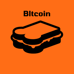Coin image for A8oeTcxUNAv9BeWbtVG3MTP7pomSWUBSXUipf65dpump