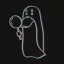 Coin image for A8prREc7UXyMCGHPvt1DZ2S4Pa2ogwhDrg9cEdYhZWjs