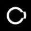 Coin image for A8wdX1zWcpF9SCUQUoCFq183i4tf1dEcJfdeZqfhAbBD