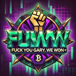 Coin image for A96LmvcjxJJpCRGLMDd9jXMkiBxQzV2AzU17ZX5xpump