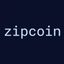 Coin image for A971CgXPwrwNjLVhxAPpWXvZuHbgCf6N5dbavqHjY5gJ