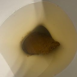 Coin image for A98XnJiujpeLDTMRJnmLt5Teqn8qZceFsCVzFCLFpump