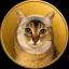 Coin image for A9CLzZY32fUApWzUJS8d88sJLED2pXUyw8NiGvbcA2Z1