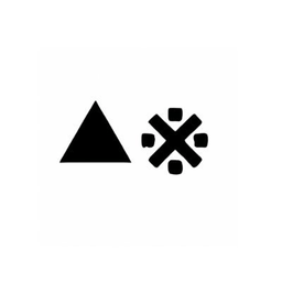 Coin image for A9DCm5rCjqTsGnu45mcZtS81DfYuAvM5WZdYN6wWpump