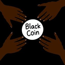 Coin image for A9H8aLTmBPLNuesUGxTdHTTX3aJUtirBMovNi91ppump