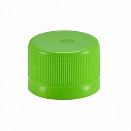 Coin image for A9KHwoft7wcxcTHk533kBqLEoExDjE2CtwpgoEN9pump