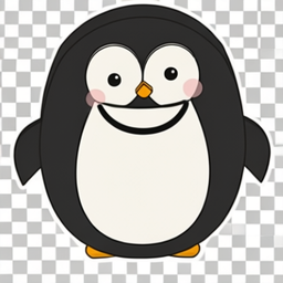 Coin image for A9LDg6UbxgjxtUBy1Jjb8wLyHqcdcbuJgviWf2ecpump