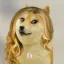 Coin image for A9PtZ1HQ6zt2SuEt55nU6LCk5oNgdWSbrGyZMbNmxkXR