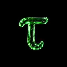 Coin image for A9PuLhxQncCHeLfZ5JPC66V1xxsuf9VeABQU8uNbpump