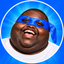 Coin image for A9SPptbQvZs33ApWc3zYkuAkpE33k4cobfnJRUPppump