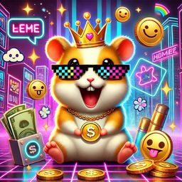 Coin image for A9WeuHMTMLSqBP92tsAxqkBwBS4pEWE3BaFJ2bRPpump