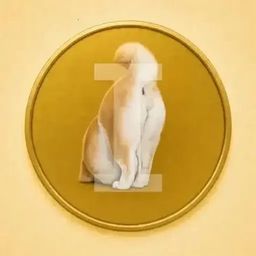 Coin image for A9X4QvqqaQKmo3wFwMqte8WAMTsYtU3Mpt9NHg3npump