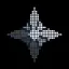 Coin image for A9X8oP5vUTLYMycVXmGsLPpqtv27MUPU49my12YAEYdY