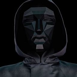 Coin image for A9XzqDRMa38YaETWcWd6GLfoyGvBi2TrptaNDqbJpump