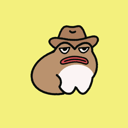 Coin image for A9YvAJWMLSAWXFhGrbHMXkn3sXfFi4QEgPmLSN2dRCtY