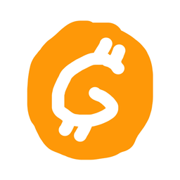 Coin image for A9Z8yc23uFuKpSWBu6EyJiUWXTK8CwLcrSHbDExnpump