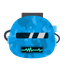 Coin image for A9ZQznxCmoYfoMqbgX8UX7ueyNvhwfDcYB2tiqmipump