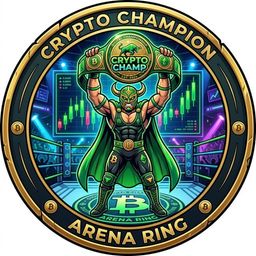 Coin image for A9a5tKb4MzCN7U53up4abMyo4CFnbsB9ei4pMwbVpump