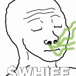 Coin image for A9aLFsWKQd8ntsPPxZxJKADLXaesFm8EhGYDwJSJpump