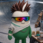 Coin image for A9aSvSDpZ7raqRTpL8w13gRJjBxjX5SpQXHyVXJjpump