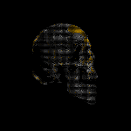 Coin image for A9bTKETPAfDHVx6ReV1TtgeYV4VDTWpHrfhzyNXzpump