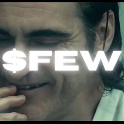 Coin image for A9cWm69VFKx3cKRN5NtkxTbVLTj9ZWzgZt4KLtADC6z5