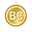 Coin image for A9cZaM24JeCnuL2WZU3fjdZtia2cpZnRmPbZUrgcw5FC