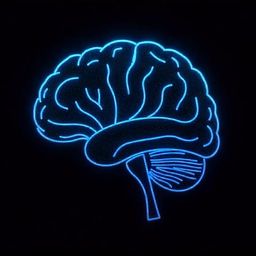 Coin image for A9dB48k3KgfYbRHsJHrKKveSpkiGDcSFcpKHk99fpump