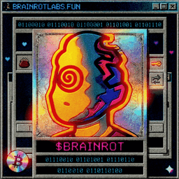 Coin image for A9eR2GkTPEs3vbQjxMdkdvNJnWiKaBDq1Y9K5LEkpump