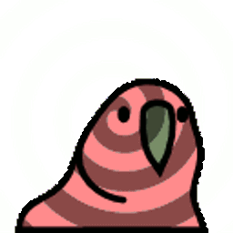 Coin image for A9fQyZC6BCoMqZGEhRrqS4g2DDT3T4bT6xiiCYqhpump