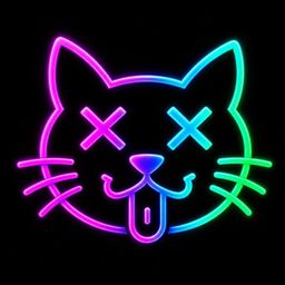Coin image for A9fzudy1NyTHdSTxo7oaCdhkxF8uDiNGocnNETKVpump