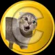 Coin image for A9h3gmAg6fxeh1PSUxdC8aBjbdK7fkRLZGhAZJzP2GGC