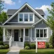 Coin image for A9hJAsNV4FAc1VjB2zRscb65zi7PQ6Vjv3znxE53pump