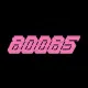 Coin image for A9ihUjRiYCew9GveLUSkKGsBhgrTEEyTRRrfXELQpump