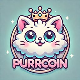 Coin image for A9ioe7GrebyMd9gPcCiiuzs8aBo4kPpacvoNu4uWpump
