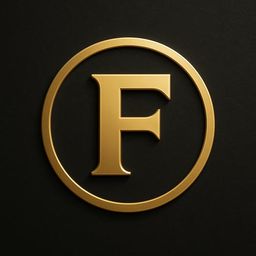 Coin image for A9it3eDwaU1XFbqFwHJafsL66PvJgKVCY2SAJy8Tpump