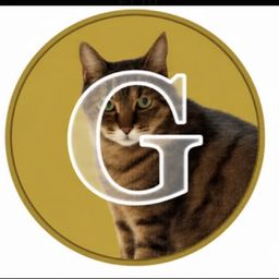 Coin image for A9m9PHx8RdrmQP1WxXG91dHdaX5WxKAFD9ZfEUZ6pump