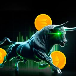 Coin image for A9seR3dDRwHD4x4yy3hpifpqBjzhmUezwRw7mKkQpump