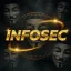 Coin image for A9uago6h6G4xUbWc1mZK2ecNAgjLBzH7JSDedhD6pump