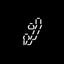 Coin image for A9wTgCkuNKXGf8hGvpqXeauJBA8ikwQ4YbUdjj44PuDb