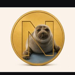 Coin image for A9xLmXwBZUU5GrTU5YEC92ViHKPqFqiMH9ydBjYwpump