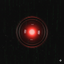 Coin image for A9z8Tzk3cUVFQxHGKpuRaoV7YEKrQRwz2nVsw2bSpump