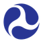 Coin image for AA1FZbuQW2oKCuPDHyBBj76nSiXTu53SUTPdjQ8Ppump