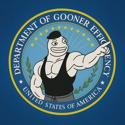 Coin image for AA39sbFfBUwD4HVqPXMMsHXKPbbbxTDC3reVKoXFpump
