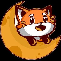 Coin image for AA3aheHoS4YP9ppzv8izsjJUaSdYBxBmDn2CMiPCpump