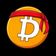 Coin image for AA6i3DiZ5qrPP8XNLR6FgBrWWkraV7TdDDbXbXW8pump