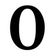 Coin image for AA8nmXa7fwfYjYtKEaKwkcCKJL5UmkvXYXE7NVmspump