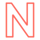 Coin image for AA9sq3bSAtVhNB2VirnhnvnDzrDAnWht3QWRGotTpump